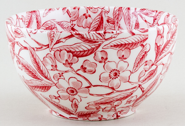 Sugar Bowl large